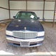 1G6KD52B9SU286292 1995 Cadillac Deville auction photo thumbnail 12