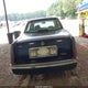 1G6KD52B9SU286292 1995 Cadillac Deville auction photo thumbnail 16