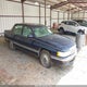 1G6KD52B9SU286292 1995 Cadillac Deville auction photo thumbnail 1