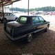 1G6KD52B9SU286292 1995 Cadillac Deville auction photo thumbnail 4
