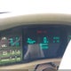 1G6KD52B9SU286292 1995 Cadillac Deville auction photo thumbnail 7