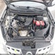 JN8AS5MV3CW704989 2012 Nissan Rogue Sv auction photo thumbnail 10