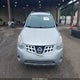 JN8AS5MV3CW704989 2012 Nissan Rogue Sv auction photo thumbnail 12