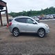 JN8AS5MV3CW704989 2012 Nissan Rogue Sv auction photo thumbnail 13