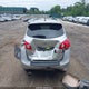 JN8AS5MV3CW704989 2012 Nissan Rogue Sv auction photo thumbnail 16