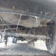 1FD0W4HT6EEA32204 2014 Ford F-450 Chassis Xl auction photo thumbnail 6