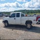 2GCEK19T931118785 2003 Chevrolet Silverado 1500 Lt auction photo thumbnail 15