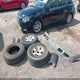 2GCEK19T931118785 2003 Chevrolet Silverado 1500 Lt auction photo thumbnail 12