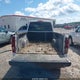 2GCEK19T931118785 2003 Chevrolet Silverado 1500 Lt auction photo thumbnail 18