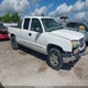 2GCEK19T931118785 2003 Chevrolet Silverado 1500 Lt auction photo thumbnail 1