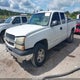 2GCEK19T931118785 2003 Chevrolet Silverado 1500 Lt auction photo thumbnail 2