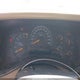 2GCEK19T931118785 2003 Chevrolet Silverado 1500 Lt auction photo thumbnail 7