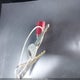 JM1NB353XX0134156 1999 Mazda Mx-5 Miata Leather Pkg/Popular Equipment Pkg/Sports Pkg/Touring Pkg auction photo thumbnail 11