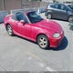 JM1NB353XX0134156 1999 Mazda Mx-5 Miata Leather Pkg/Popular Equipment Pkg/Sports Pkg/Touring Pkg auction photo thumbnail 1