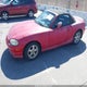 JM1NB353XX0134156 1999 Mazda Mx-5 Miata Leather Pkg/Popular Equipment Pkg/Sports Pkg/Touring Pkg auction photo thumbnail 2