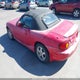 JM1NB353XX0134156 1999 Mazda Mx-5 Miata Leather Pkg/Popular Equipment Pkg/Sports Pkg/Touring Pkg auction photo thumbnail 3