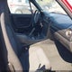 JM1NB353XX0134156 1999 Mazda Mx-5 Miata Leather Pkg/Popular Equipment Pkg/Sports Pkg/Touring Pkg auction photo thumbnail 5