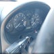 JM1NB353XX0134156 1999 Mazda Mx-5 Miata Leather Pkg/Popular Equipment Pkg/Sports Pkg/Touring Pkg auction photo thumbnail 7