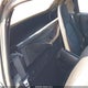 JM1NB353XX0134156 1999 Mazda Mx-5 Miata Leather Pkg/Popular Equipment Pkg/Sports Pkg/Touring Pkg auction photo thumbnail 8