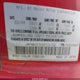 JM1NB353XX0134156 1999 Mazda Mx-5 Miata Leather Pkg/Popular Equipment Pkg/Sports Pkg/Touring Pkg auction photo thumbnail 9