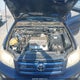 JTEEP21A250133639 2005 Toyota Highlander Limited V6 auction photo thumbnail 10