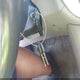 JTEEP21A250133639 2005 Toyota Highlander Limited V6 auction photo thumbnail 11