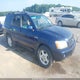 JTEEP21A250133639 2005 Toyota Highlander Limited V6 auction photo thumbnail 1