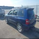 JTEEP21A250133639 2005 Toyota Highlander Limited V6 auction photo thumbnail 3