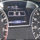5N1AR2MM4GC632992 2016 Nissan Pathfinder Sl auction photo thumbnail 7