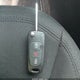 KNDPBCA20D7380903 2013 Kia Sportage Lx auction photo thumbnail 11