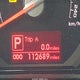 KNDPBCA20D7380903 2013 Kia Sportage Lx auction photo thumbnail 12