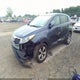 KNDPBCA20D7380903 2013 Kia Sportage Lx auction photo thumbnail 2