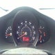 KNDPBCA20D7380903 2013 Kia Sportage Lx auction photo thumbnail 7