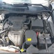 4T1BF1FK2CU015713 2012 Toyota Camry Se/Le/Xle auction photo thumbnail 10