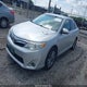 4T1BF1FK2CU015713 2012 Toyota Camry Se/Le/Xle auction photo thumbnail 2