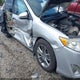 4T1BF1FK2CU015713 2012 Toyota Camry Se/Le/Xle auction photo thumbnail 6