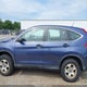 2HKRM4H31EH613630 2014 Honda Cr-V Lx auction photo thumbnail 15