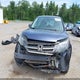 2HKRM4H31EH613630 2014 Honda Cr-V Lx auction photo thumbnail 6