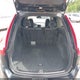 YV4952DLXE2519462 2014 Volvo Xc60 3.2 auction photo thumbnail 12