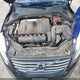 YV4952DLXE2519462 2014 Volvo Xc60 3.2 auction photo thumbnail 10