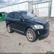 YV4952DLXE2519462 2014 Volvo Xc60 3.2 auction photo thumbnail 1