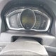 YV4952DLXE2519462 2014 Volvo Xc60 3.2 auction photo thumbnail 7