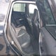 YV4952DLXE2519462 2014 Volvo Xc60 3.2 auction photo thumbnail 8