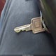 1GTDC14Z2RZ530602 1994 GMC Sierra C1500 auction photo thumbnail 11
