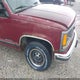 1GTDC14Z2RZ530602 1994 GMC Sierra C1500 auction photo thumbnail 12