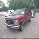 1GTDC14Z2RZ530602 1994 GMC Sierra C1500 auction photo thumbnail 2