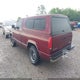 1GTDC14Z2RZ530602 1994 GMC Sierra C1500 auction photo thumbnail 3