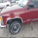 1GTDC14Z2RZ530602 1994 GMC Sierra C1500 auction photo thumbnail 6