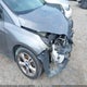 1FADP3F22EL417204 2014 Ford Focus Se auction photo thumbnail 13