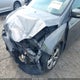 1FADP3F22EL417204 2014 Ford Focus Se auction photo thumbnail 15